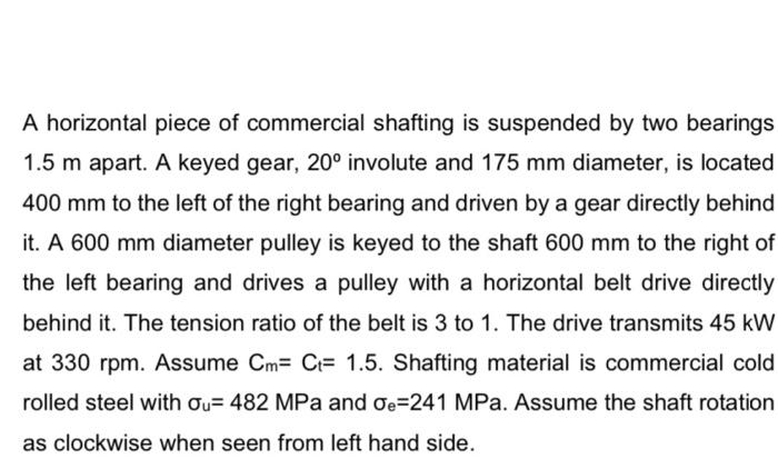 commercial use 600*400 mm 24* 16