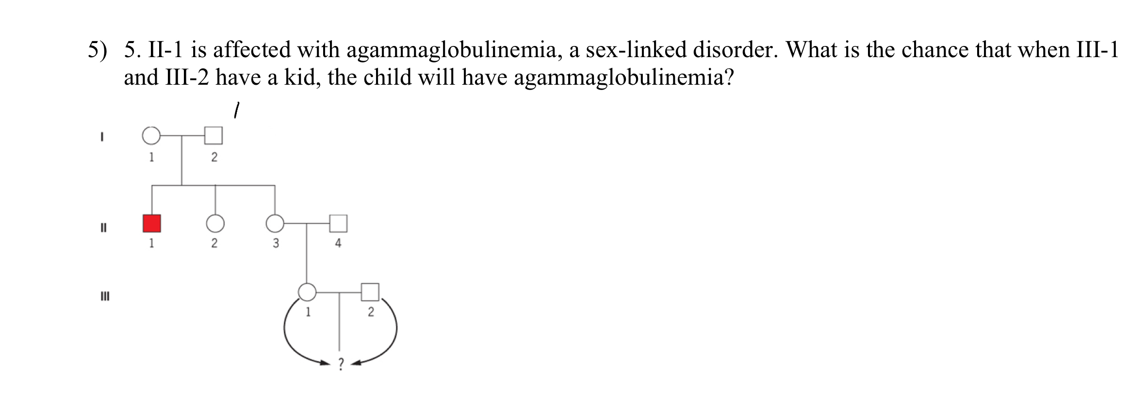 student submitted image, transcription available below