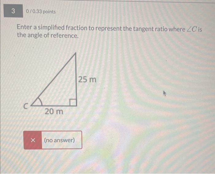 Ratio calculator store to simplest form