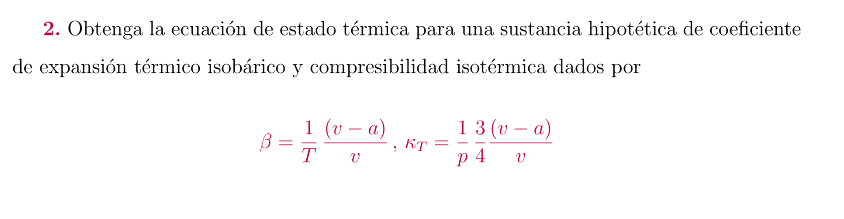 student submitted image, transcription available