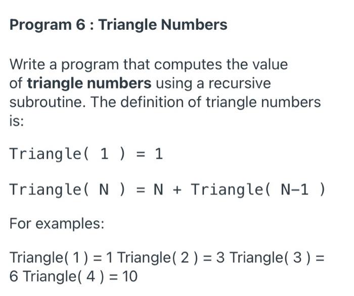 Solved Linkage Subroutine NOTE: Use the Frame-based Linkage | Chegg.com