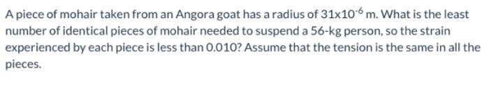 Solved I have already posted this question & the answer the | Chegg.com