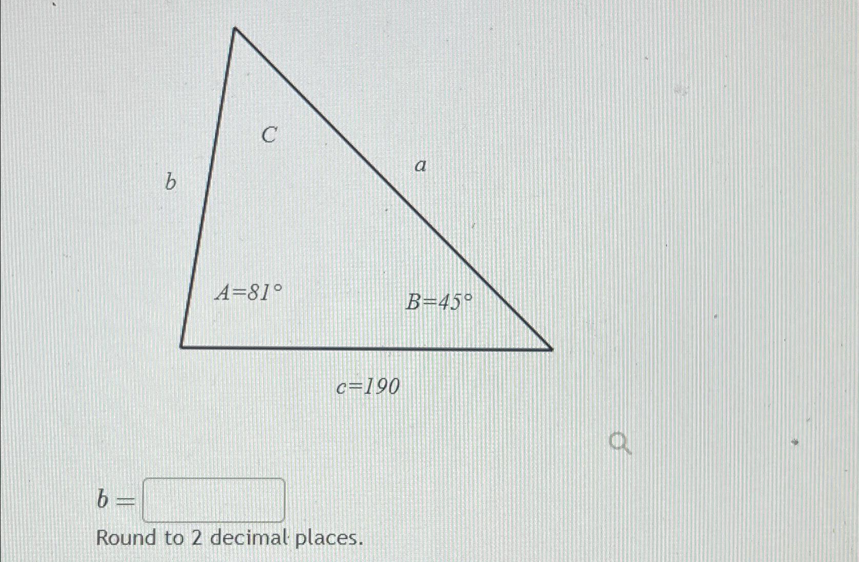 solved-c-190b-round-to-2-decimal-places-chegg