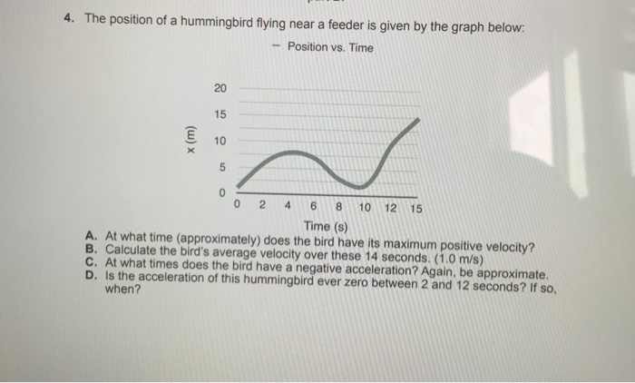 Solved Physics 410 Homework Set #1 This assignment is due on | Chegg.com