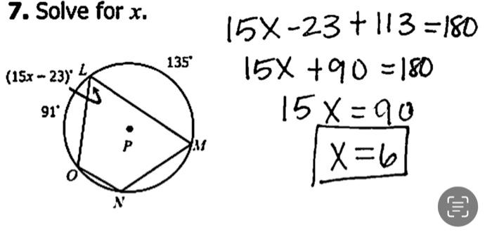 Solved I am not sure how my professor got the one 13 if | Chegg.com