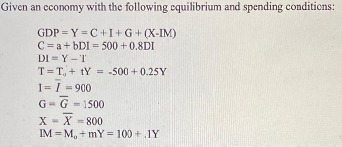 Solved I have already answered parts A & B. I only need help | Chegg.com