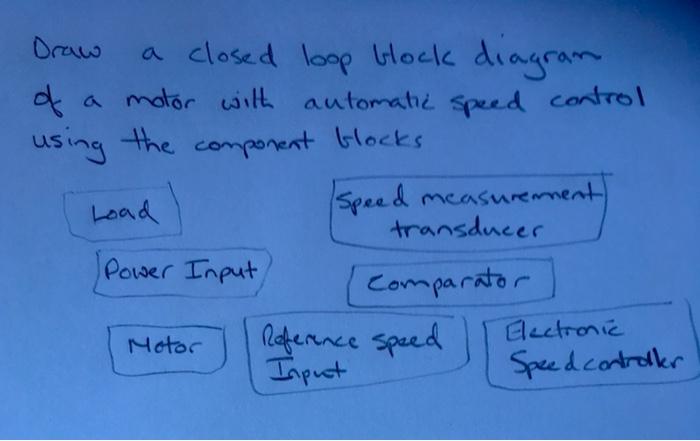 student submitted image, transcription available below