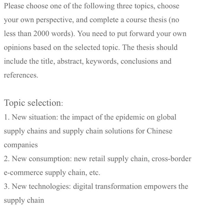 Solved Need Around 1800 Words Or Report Include The Tit Chegg Com