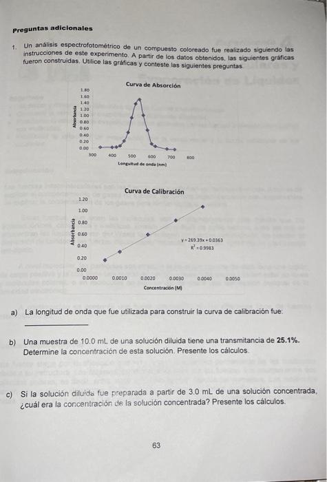 student submitted image, transcription available below