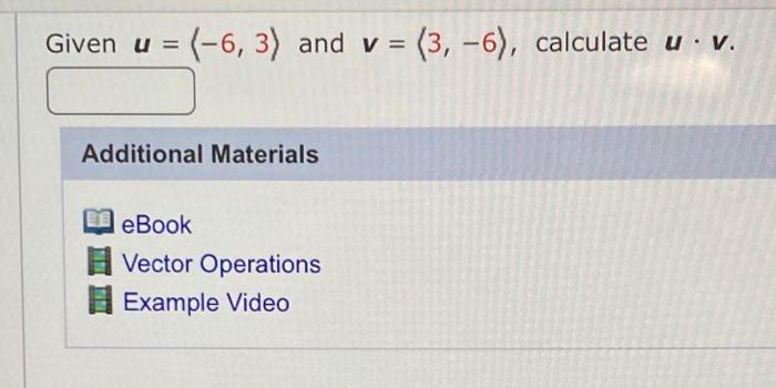 Solved all questions are from same section,thank you for | Chegg.com