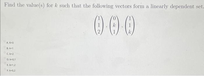 student submitted image, transcription available below