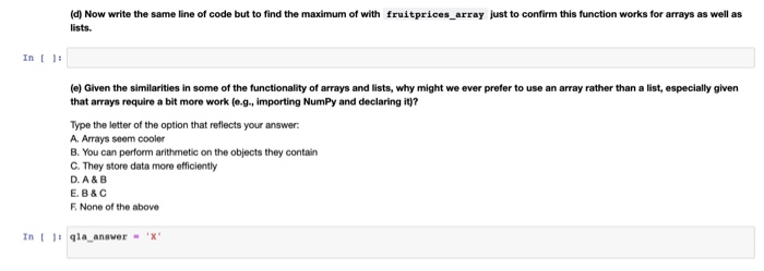 Solved (a) We will now calculate the same mean as in | Chegg.com