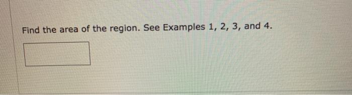 Solved Sketch and shade the region bounded by the graphs of | Chegg.com