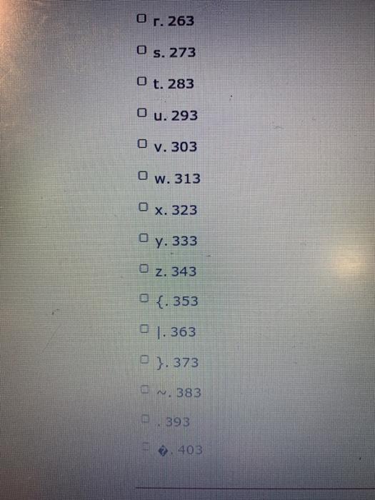 Solved Not Yet Answered Marked Out Of 1 00 P Flag Questio Chegg Com