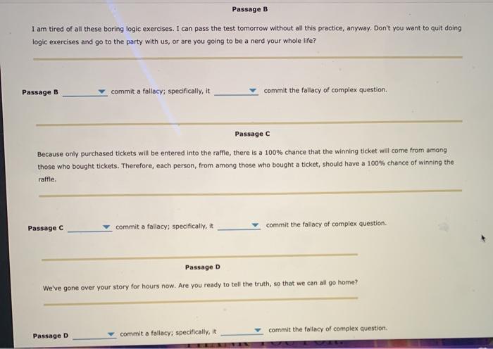 complex-sentence-definition-explanation-types-and-examples-2023