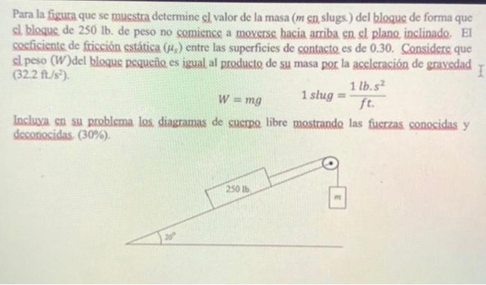 student submitted image, transcription available below