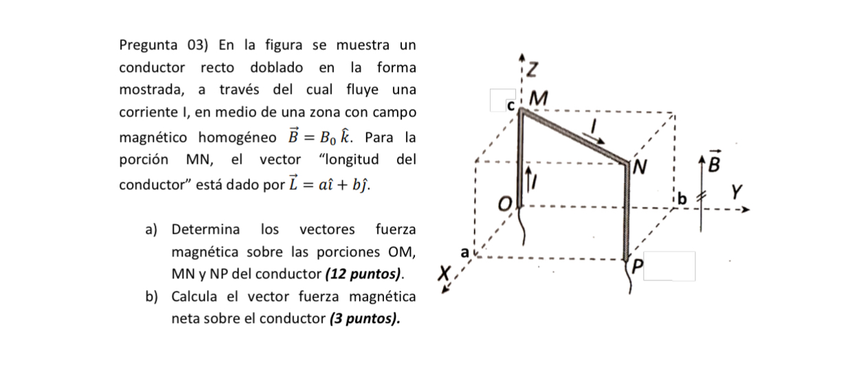 student submitted image, transcription available