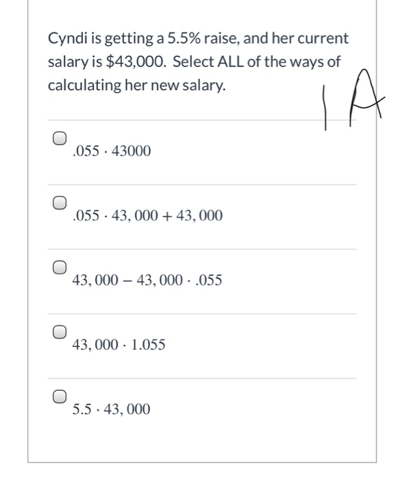 solved-cyndi-is-getting-a-5-5-raise-and-her-current-salary-chegg