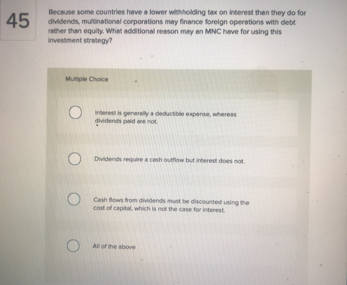 45-because-some-countries-have-a-lower-withholding-chegg