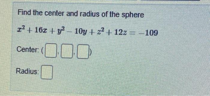 Solved Previous Problem Problem List Nerd Problem Find an | Chegg.com