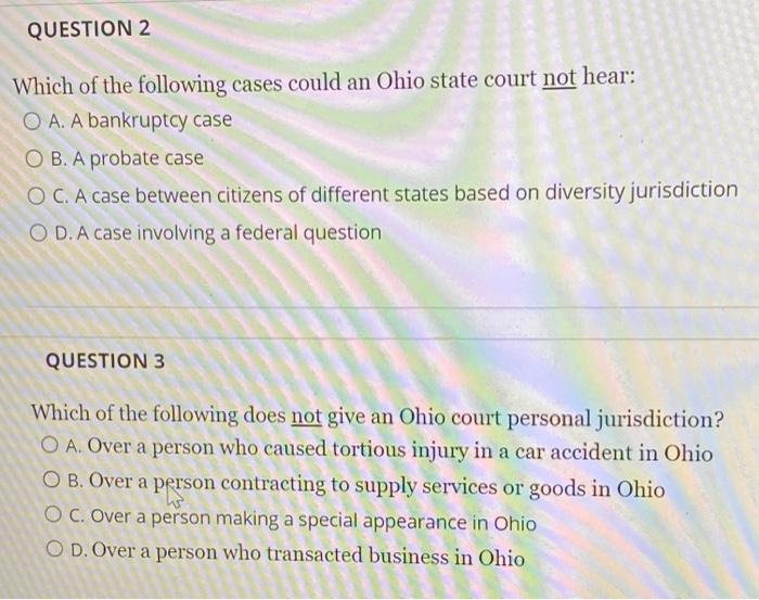 solved-question-2-which-of-the-following-cases-could-an-ohio-chegg