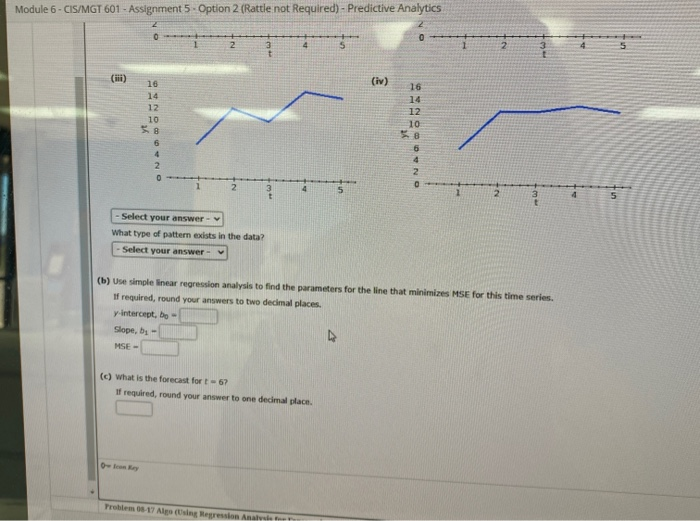 solved-questions-problem-08-17-algo-using-regression-chegg