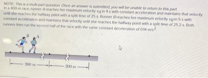 Solved NOTE This Ar A Multiput Question. Once An Answer Is | Chegg.com