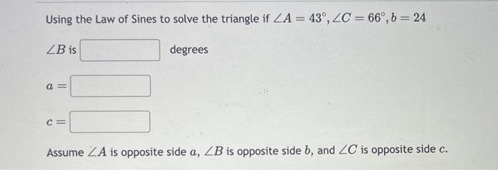 what is the angle of 54 degrees