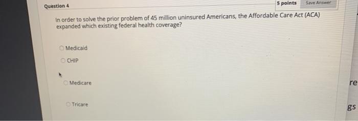 Save A Question 2 5 Points A 30 Year Old Pregnant Chegg Com