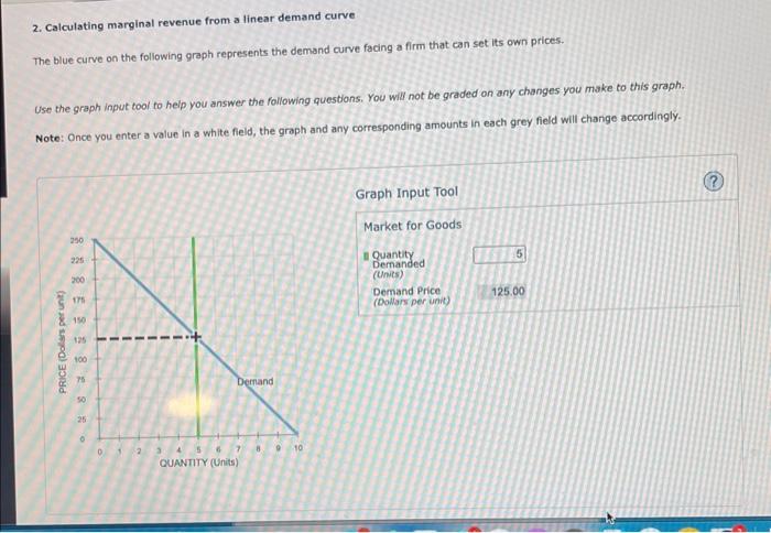 solved-calculate-the-total-revenue-if-the-firm-produces-chegg