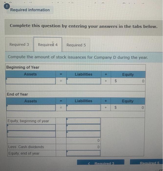 Solved Required information Problem 1-2A (Static) Computing | Chegg.com