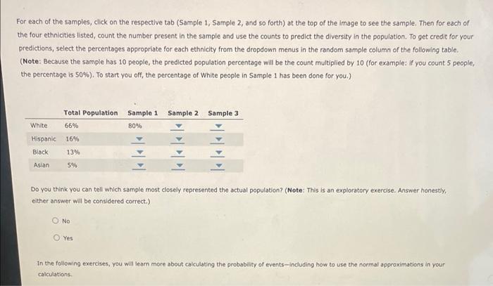 solved-for-each-of-the-samples-click-on-the-respective-tab-chegg