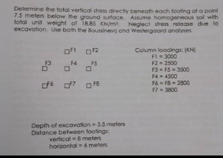 student submitted image, transcription available below