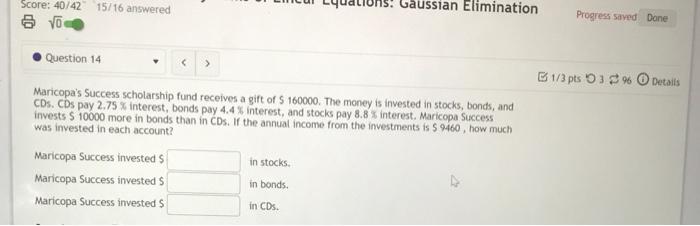 Solved I have posted this question more than 3 times but no | Chegg.com