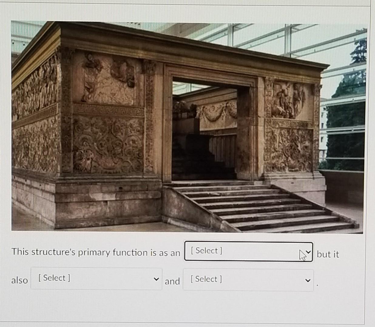 Solved Need help finding the correct answer to these | Chegg.com