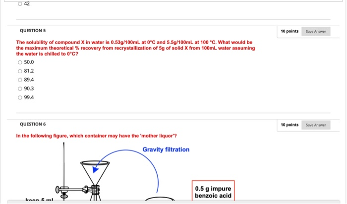 Solved QUESTION 1 10 points Save Answer You may remember | Chegg.com