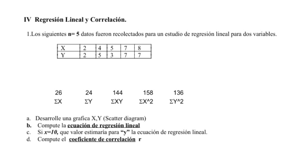 student submitted image, transcription available