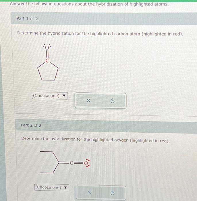 Solved Answer The Following Questions About The | Chegg.com