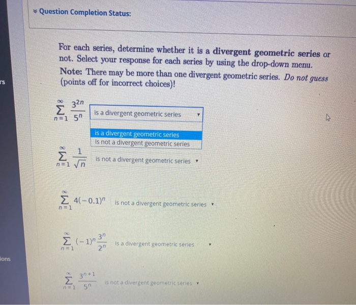 Solved according to chegg policy you can solve 4 questions | Chegg.com