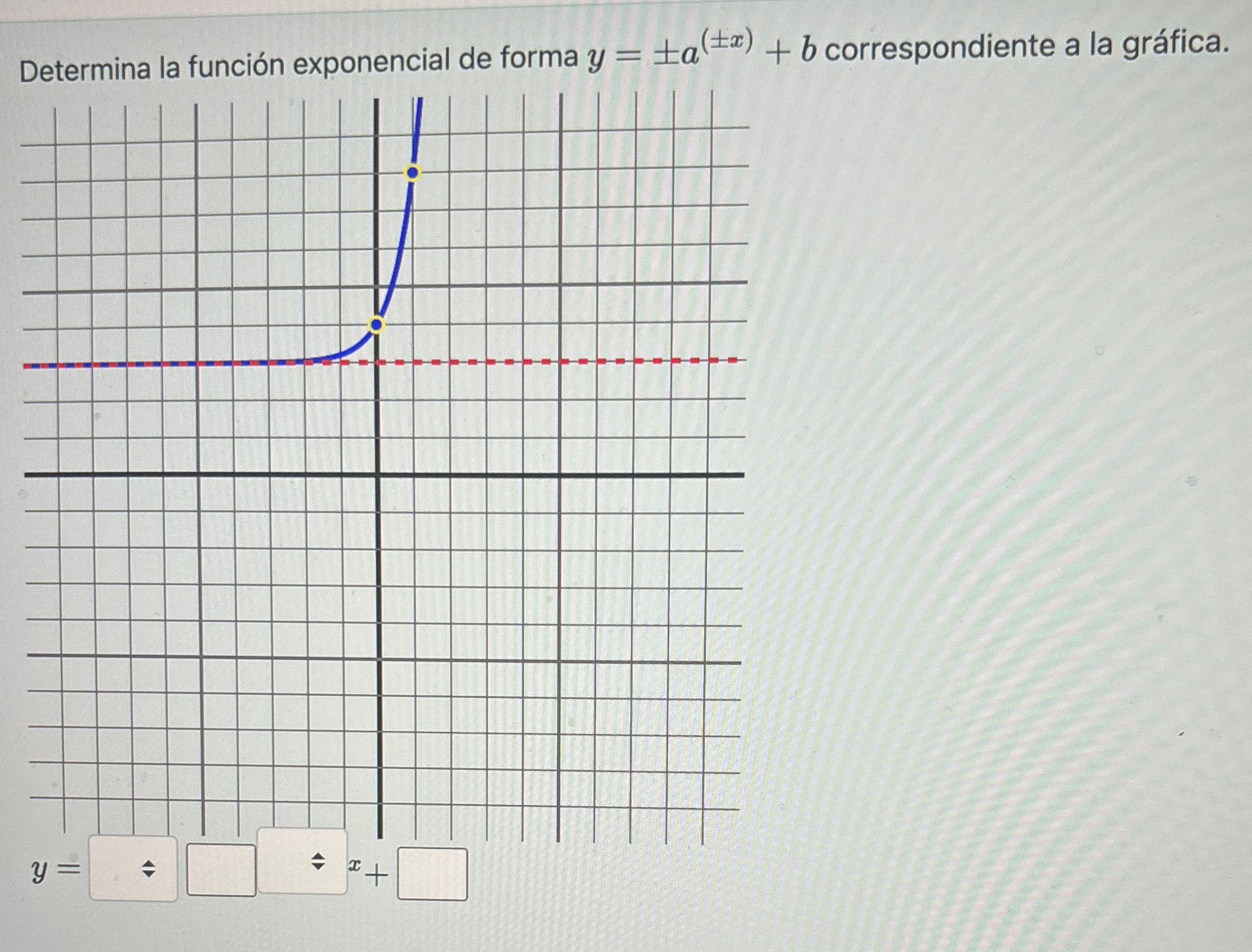 student submitted image, transcription available