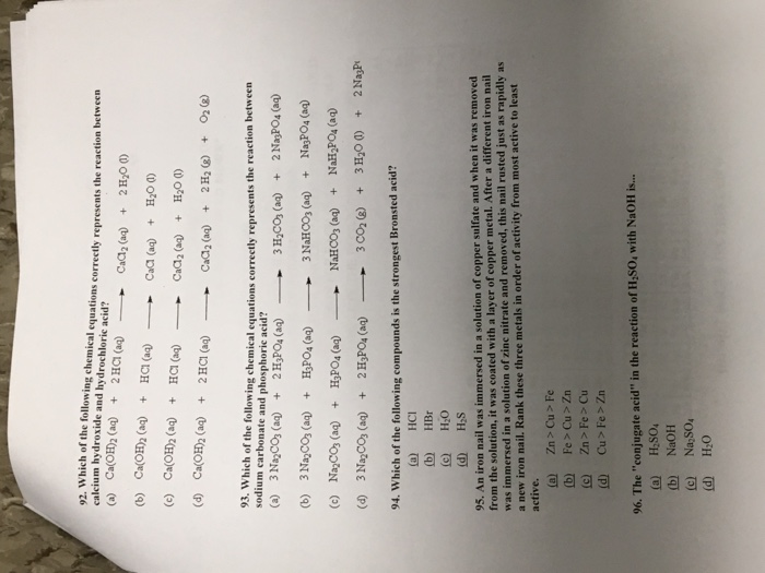 what is the oxidation number of nitrogen in the hno3 molecule