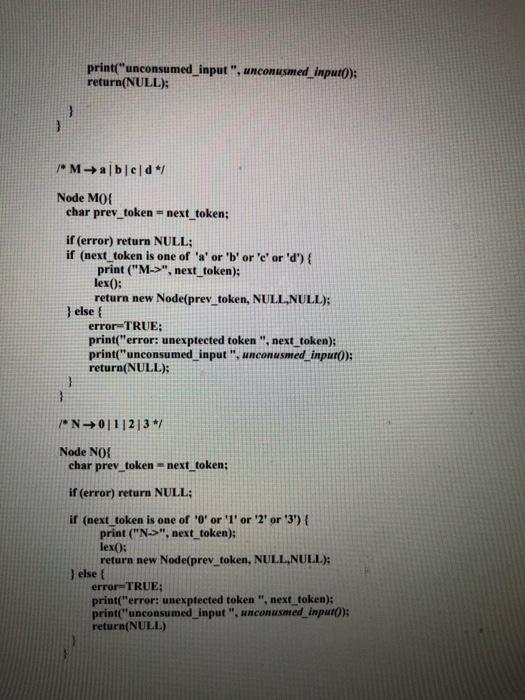 Solved i want you to turn this code into python plz.this si | Chegg.com