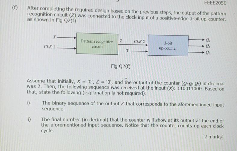 Solved 405 - Adobe Acrobat Reader DC (64-bit) File Edit View | Chegg.com