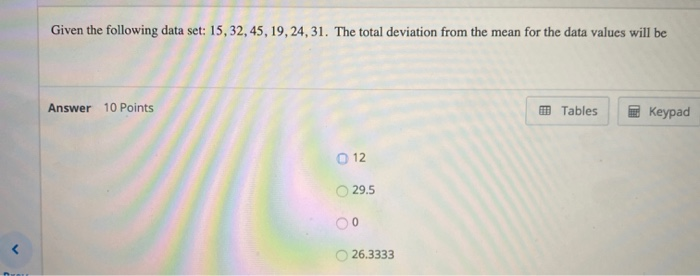 types-of-frequency-distribution-nave