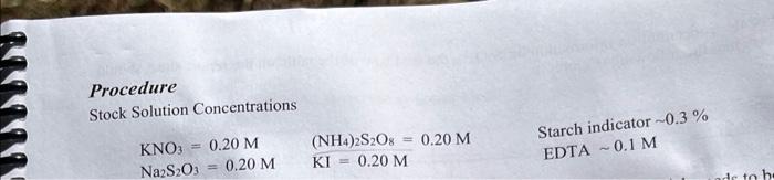 Solved Values for the first two columns of the following | Chegg.com