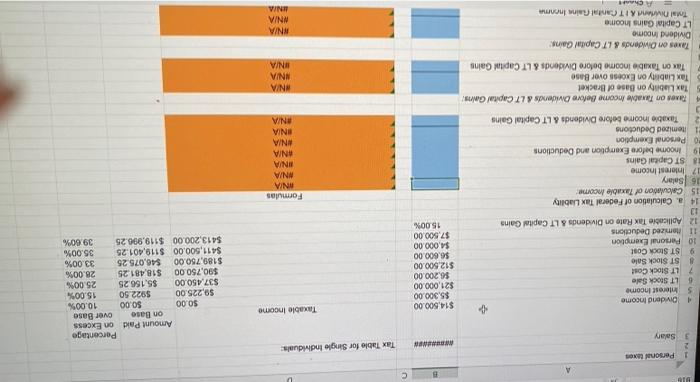 personal-taxes-tax-table-for-single-individuals-chegg