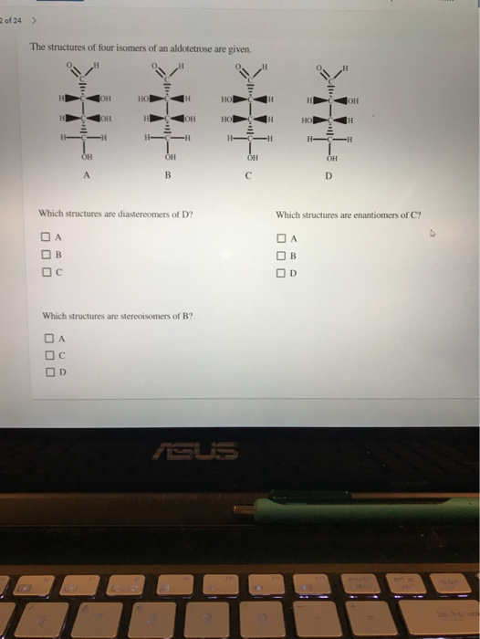 Solved Select the true statements about dietary fiber. In | Chegg.com