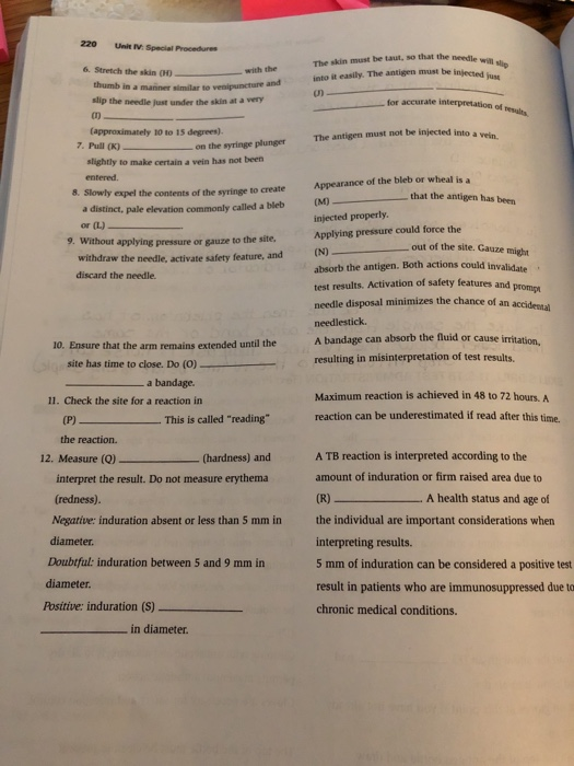 Solved hand tout below Instructions: Using the TEXTBOOK, | Chegg.com