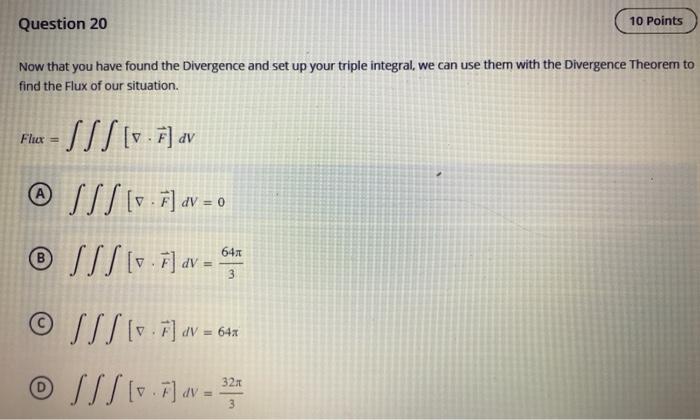 Solved There is three parts to this one question. please | Chegg.com