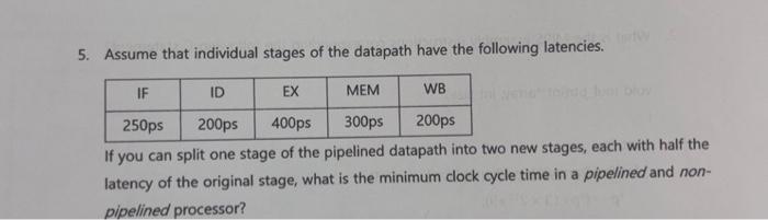 Best Practice The 3 Stage Datafinops Lifecycle Datafinops Field Guide